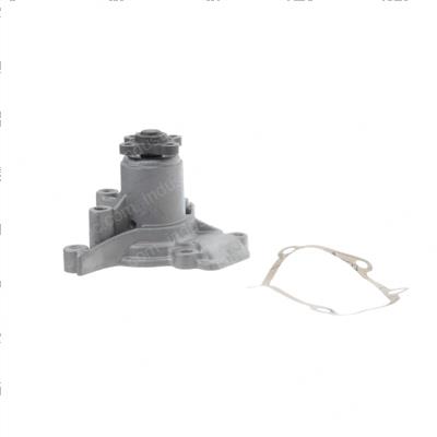 Picture of Pump - Water