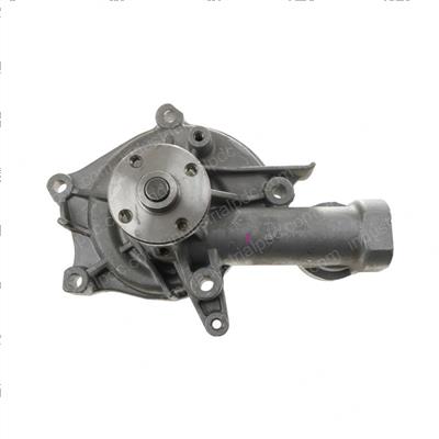 Picture of Pump-Water