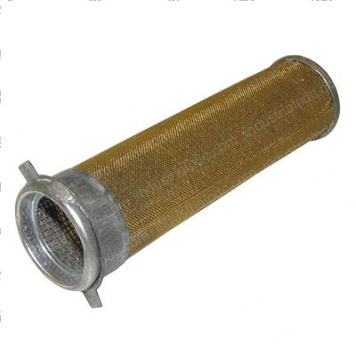 Picture of Strainer