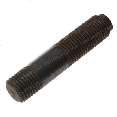 Picture of Stud