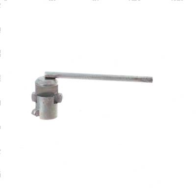 Picture of Stopper Sub-Assembly - Battery