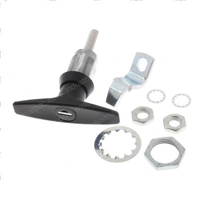 Picture of Handle