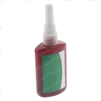 Picture of Green Threadlocker 50ml