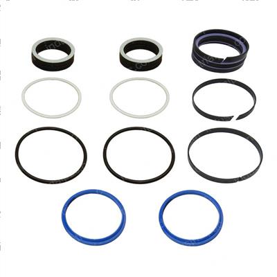 Picture of Seal Kit Hydr. Cyl