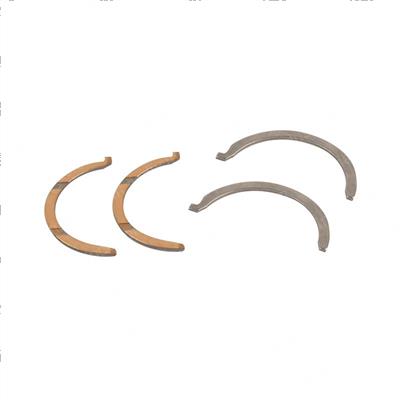 Picture of Washer Set - Thrust - Std