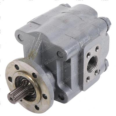 Picture of Pump
