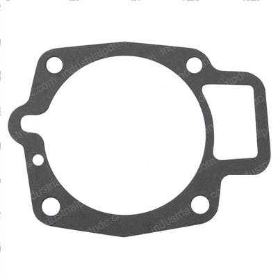 Picture of Gasket - Filter