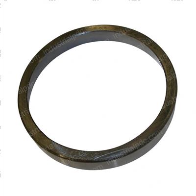Picture of Bearing - Taper Cup