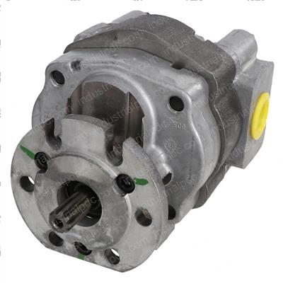 Picture of Pump