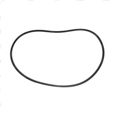 Picture of Belt - V