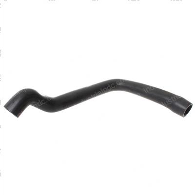 Picture of Hose - Lower Radiator