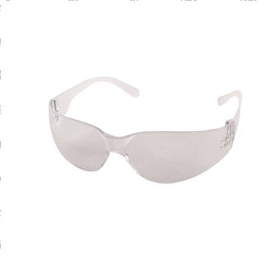 Picture of Glasses - Safety