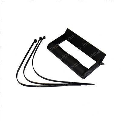 Picture of Handle - Back Up Buddy
