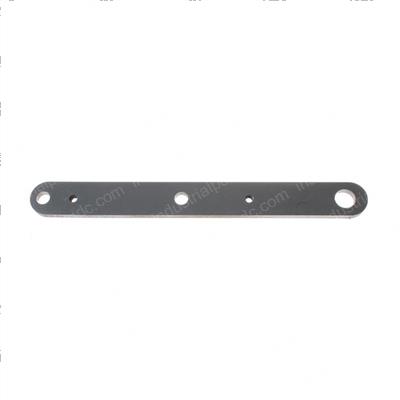 Picture of Hdwr - Roller Bar Outer