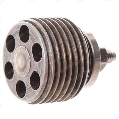 Picture of Valve