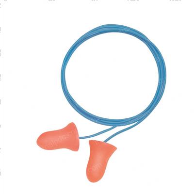 Picture of Plug - Ear