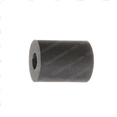 Picture of Bumper - Rubber