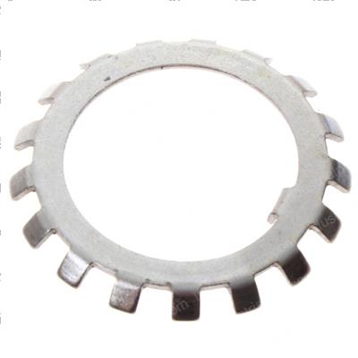 Picture of Washer Lock