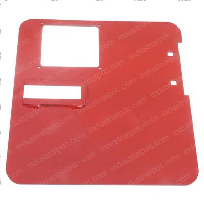 Picture of Chassis - Accessories