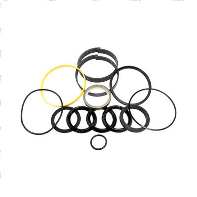 Picture of Seal Kit - Lift Cylinder