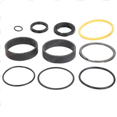 Picture of Seal Kit - Lift Cylinder