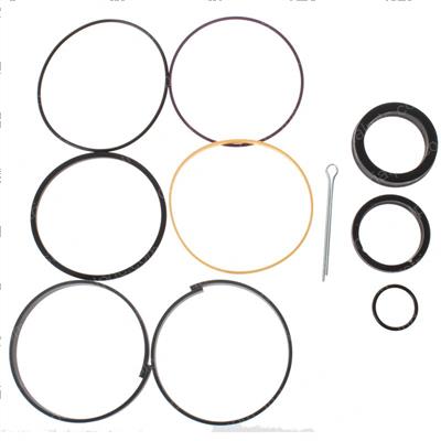 Picture of Seal Kit - Lift Cylinder