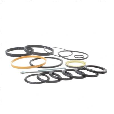 Picture of Seal Kit - Lift Cylinder