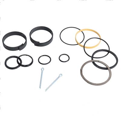 Picture of Seal Kit - Lift Cylinder