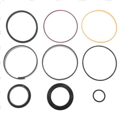 Picture of Seal Kit - Lift Cylinder