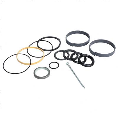 Picture of Seal Kit - Lift Cylinder