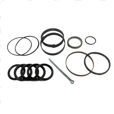 Picture of Seal Kit - Lift Cylinder