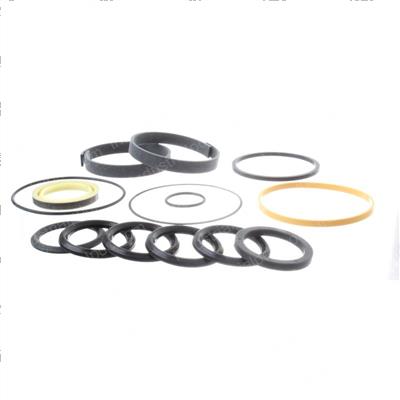 Picture of Seal Kit - Lift Cylinder