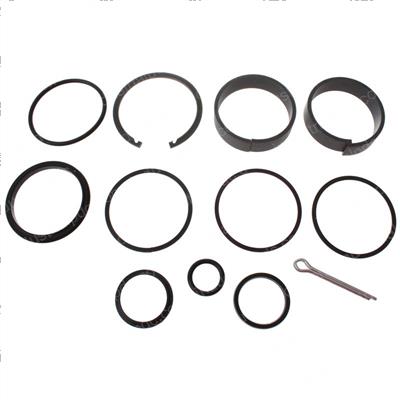 Picture of Seal Kit - Lift Cylinder