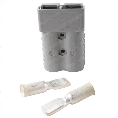 Picture of Sb 350a. Conn. 3/0 Gray