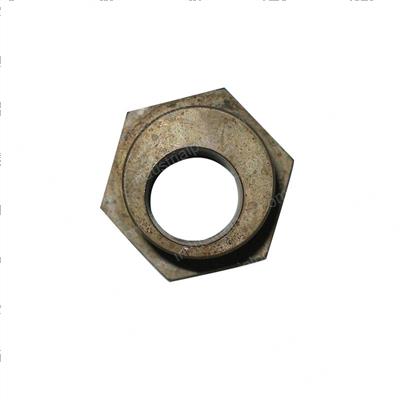Picture of Adjuster - Eccentric Bearing
