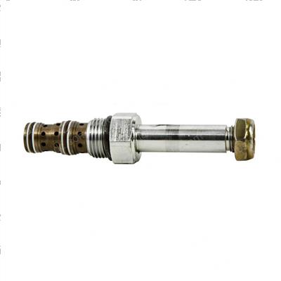 Picture of Solenoid Valve