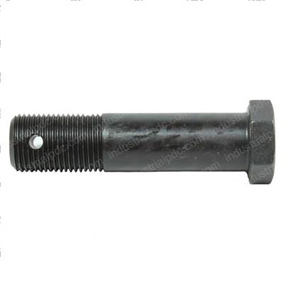 Picture of Cap Screw