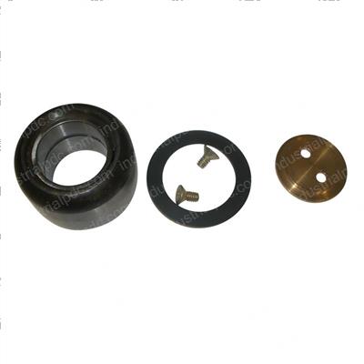 Picture of Bearing Kit - Double Row