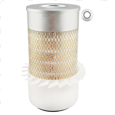 Picture of Filter - Air