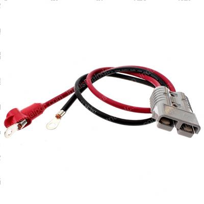 Picture of Cable Assy Andrsn 30 Awp19/24