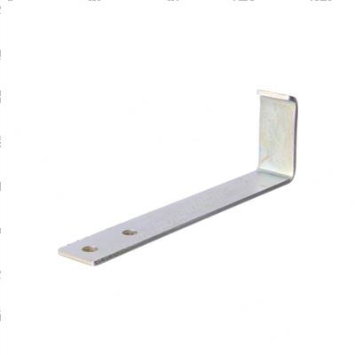 Picture of Battery Connect Hook