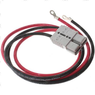 Picture of Cable Assy Andrsn 48 Awp30/36