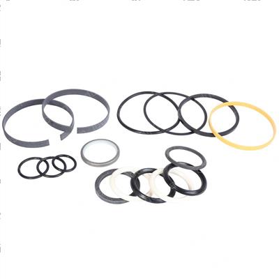 Picture of Seal Kit - Lift Cylinder