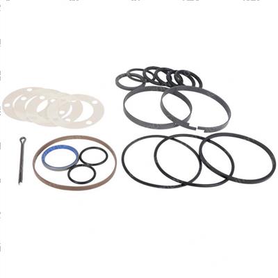 Picture of Seal Kit - Lift Cylinder