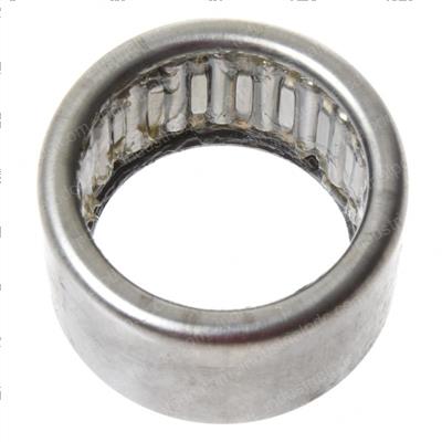 Picture of Bearing - Roller