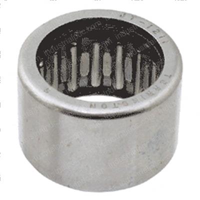 Picture of Bearing - Needle