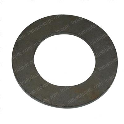 Picture of Washer