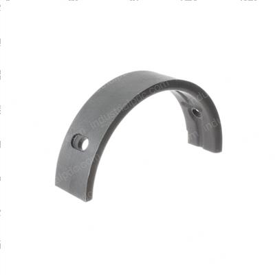 Picture of Bushing - Pivot