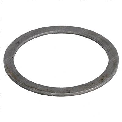 Picture of N/D Clamp