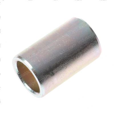 Picture of Pipe